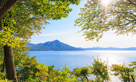 地域に根ざした身近な相談先