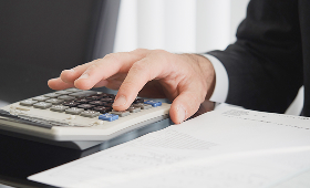 状況に応じた整理方法を丁寧に検討