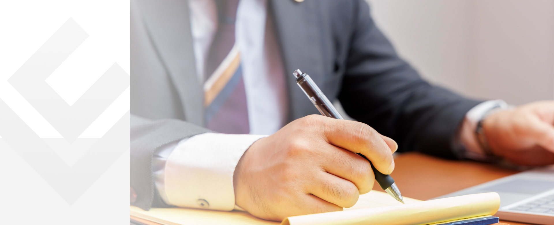 千歳市で債務整理・借金の弁護士相談 千歳法律事務所