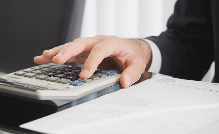 状況に応じた整理方法を丁寧に検討